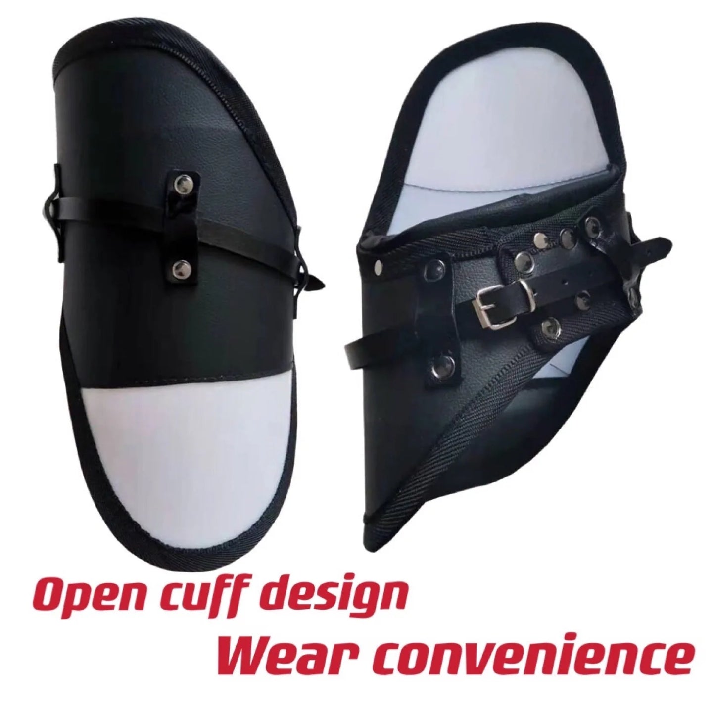 Thickened Dog Bite Sleeves for Malinois and German Shepherd Training - Agility Equipment and Tug Toys for Professional Canine Training