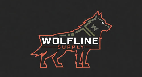 Wolfline Supply